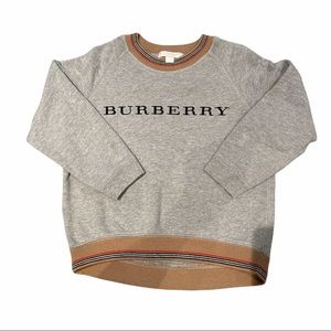 Kids Sweater